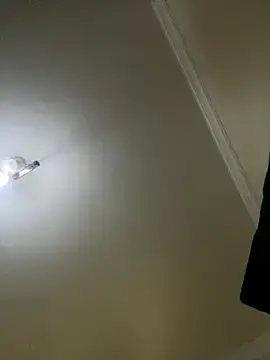 Stripchat Live Sex of Boneca25