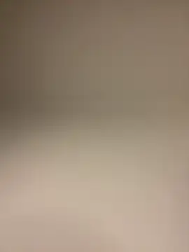 Stripchat Nude Webcam of Boneca25