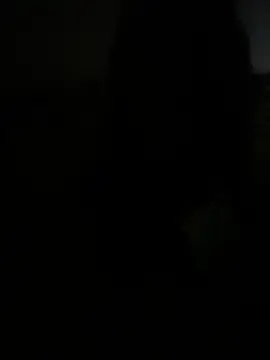 Stripchat Live Porn of Boneca25