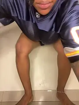 Stripchat Private Sex Chat of Boneca25