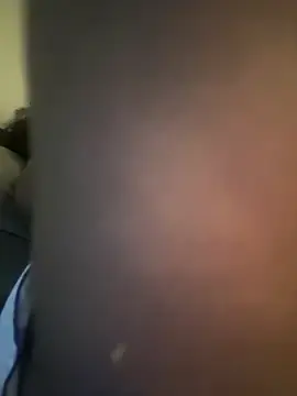 Stripchat Watch Live Sex Cams of Boneca25