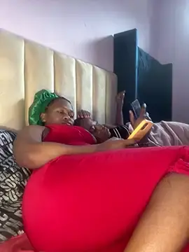 Stripchat Sex Chat of Boneca25