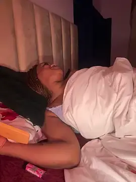 Stripchat Best live sex cam show of BonnyMolhada