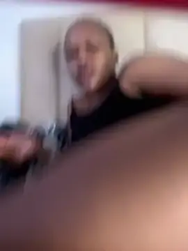 Stripchat Nude Webcam of BonnyMolhada