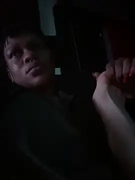 Stripchat Best live sex cam show of BonnyMolhada