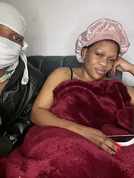 Stripchat Adult Webcams of BonnyMolhada