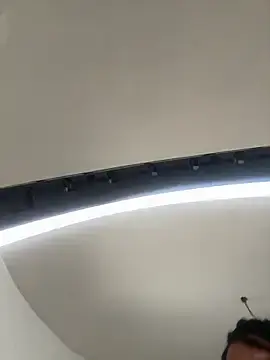 Stripchat Live Sex of BonnyMolhada