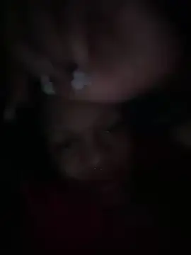 Stripchat Private Sex Chat of BonnyMolhada