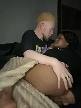 Stripchat Best live sex cam show of BonnyMolhada