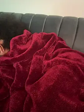 Stripchat Best live sex cam show of BonnyMolhada