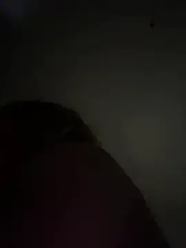 Stripchat Sex Chat of BonnyMolhada