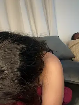 Stripchat Best live sex cam show of BonnyMolhada