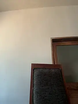 Stripchat Live Sex Cam of BonnyMolhada