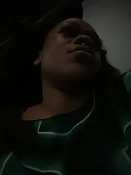 Stripchat Sex Cam of BonnyMolhada