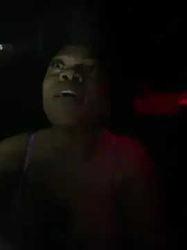 Stripchat Watch Live Sex Cams of BonnyMolhada