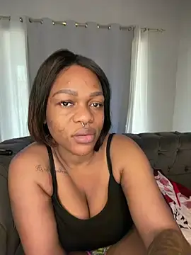 Stripchat Watch Live Sex Cams of BonnyMolhada
