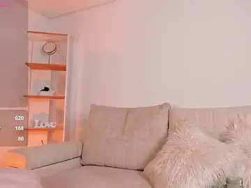 Stripchat Live Sex of KittySkirtt1