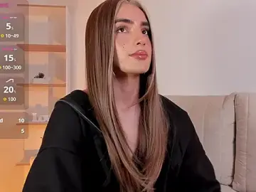 Stripchat Free Porn Cam of KittySkirtt1