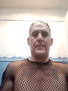 Stripchat Adult Webcams of Lia_Y_PatrickX