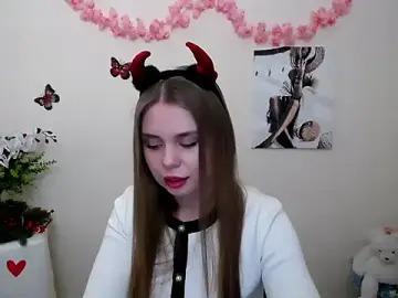 Stripchat Live Sex of OceanicDawn