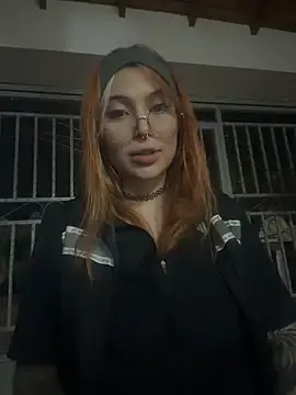 Stripchat Best live sex cam show of YunoRose_