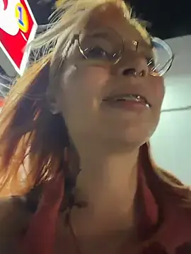Stripchat Best live sex cam show of YunoRose_