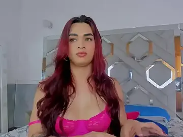 Stripchat Best Webcam of alexandra_fire69x