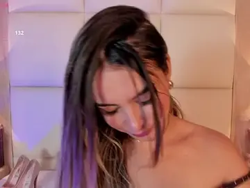 Stripchat Watch Live Sex Cams of bella1207