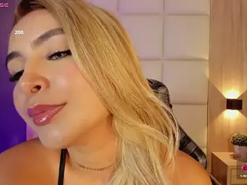 Stripchat Private Sex Chat of bella1207