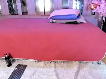 Stripchat Best live sex cam show of AlinaSweett