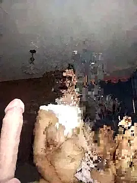 Stripchat Best live sex cam show of Catalinacandela