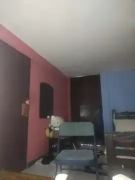 Stripchat Adult Video Chat of Catalinacandela