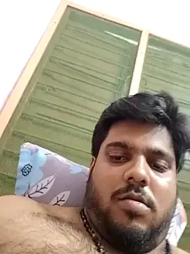 Stripchat Sex Cam of Cute_Big_Hairy_Bear