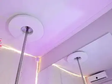 Stripchat Best live sex cam show of MiaMistrex