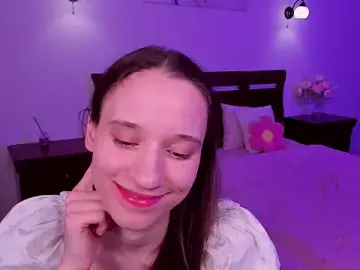 Stripchat Watch Live Sex Cams of StaceySunny