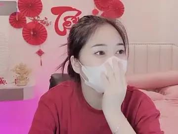 Stripchat Sex Cam of _Dorry_