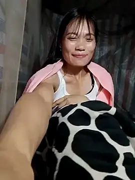 Stripchat Live Sex of doggy-00