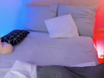 Stripchat Sex Chat of sofi_bakerr