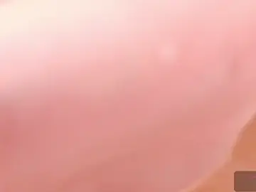 Stripchat Watch Live Sex Cams of Alu_ryu
