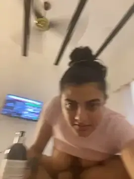 Stripchat Free Live Porn of carlafox05