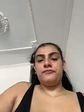 Stripchat Watch Live Sex Cams of carlafox05