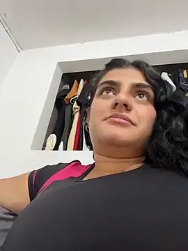 Stripchat Watch Live Sex Cams of carlafox05