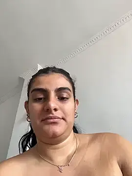 Stripchat Watch Live Sex Cams of carlafox05