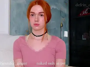 Stripchat Free Porn Cam of defrin_queen