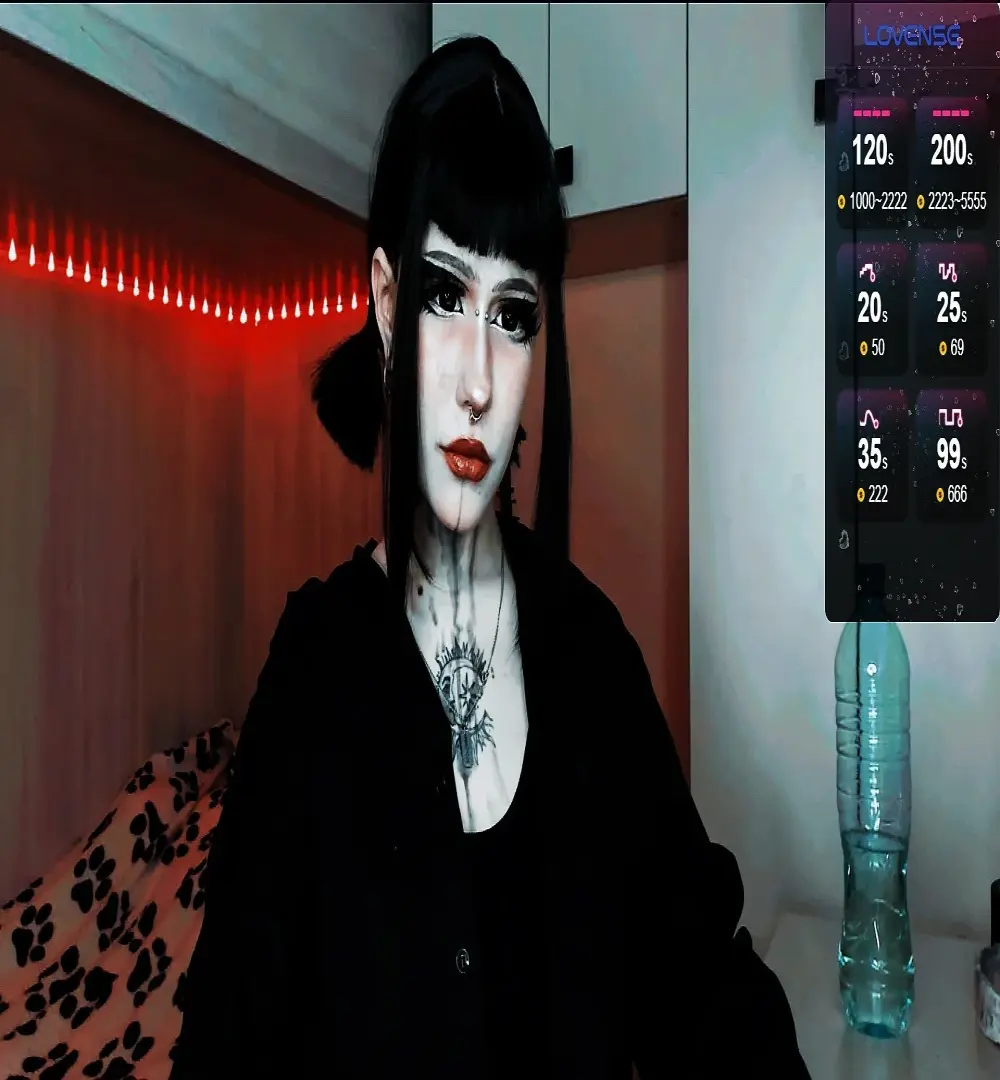 say_mary