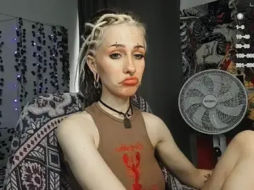 Stripchat Watch Live Sex Cams of say_mary