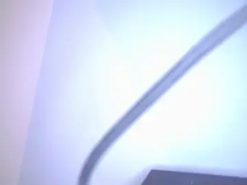 Stripchat Live Sex Cam of 10inch063