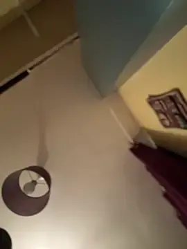 Stripchat Sex Chat of Carlita_cute