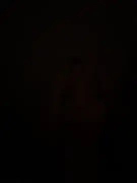 Stripchat Adult Webcam of Carlita_cute