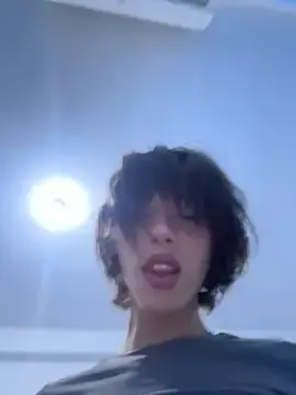 Stripchat Private Sex Chat of Carlita_cute